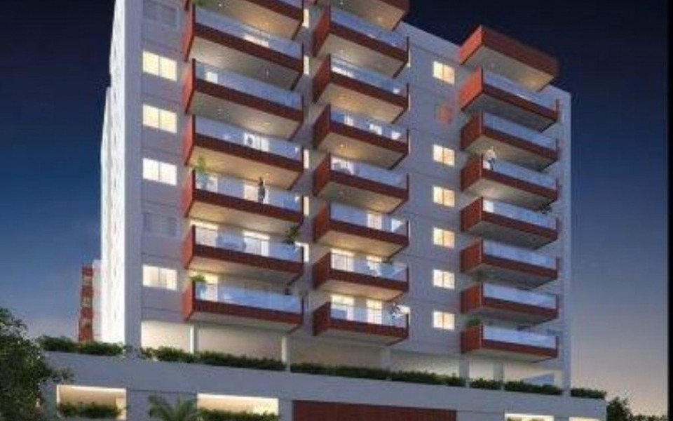 Maggiore Residenziale