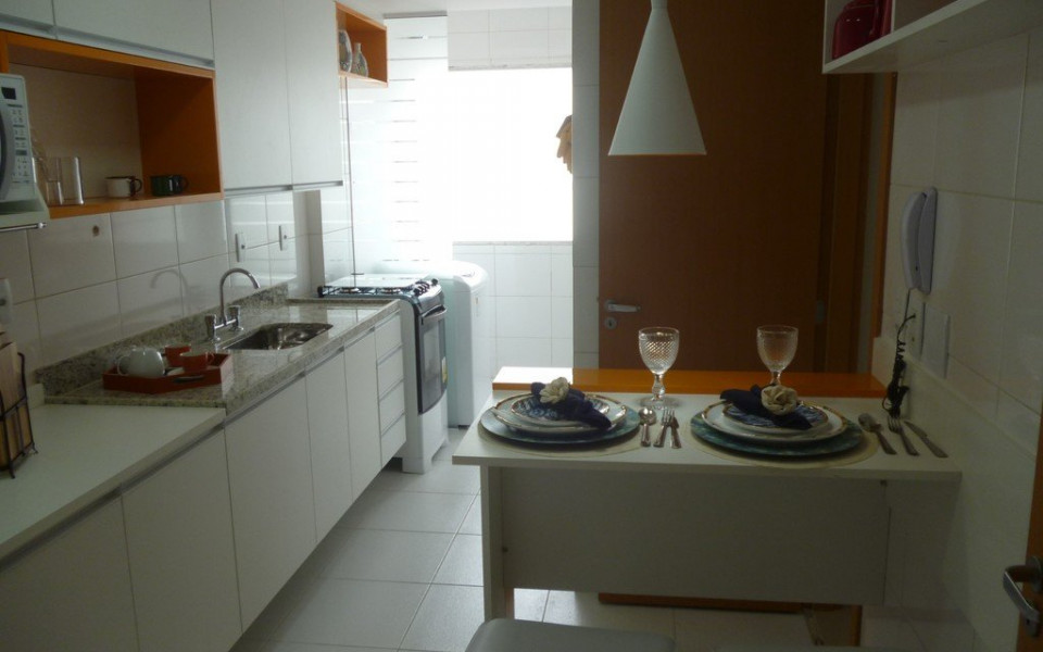 Maggiore Residenziale