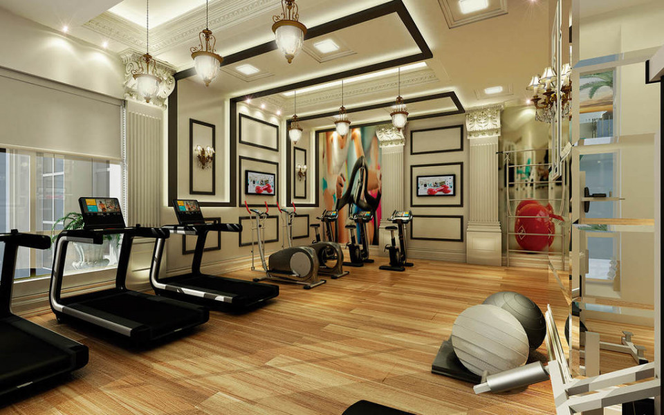 Magnifique Imperiale