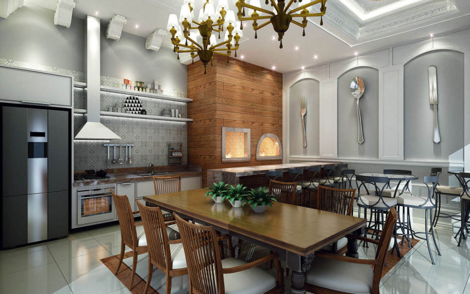 Magnifique Imperiale