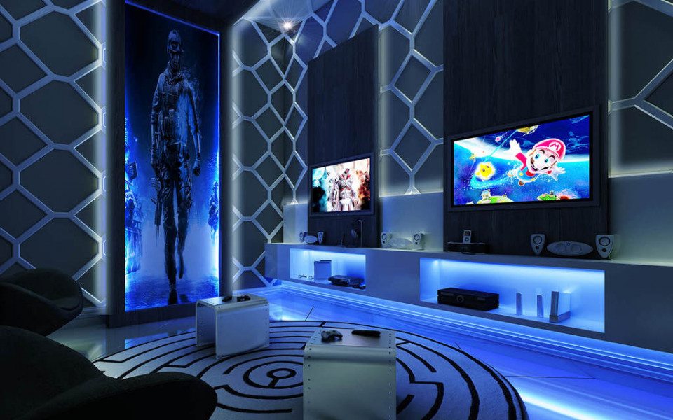 Magnifique Imperiale