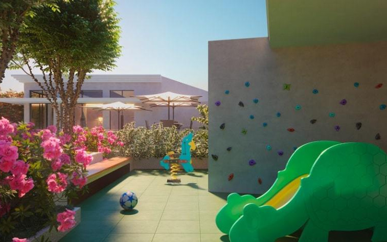 Maison Alto da Glória