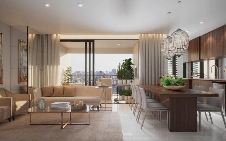 Maison Alto da Glória