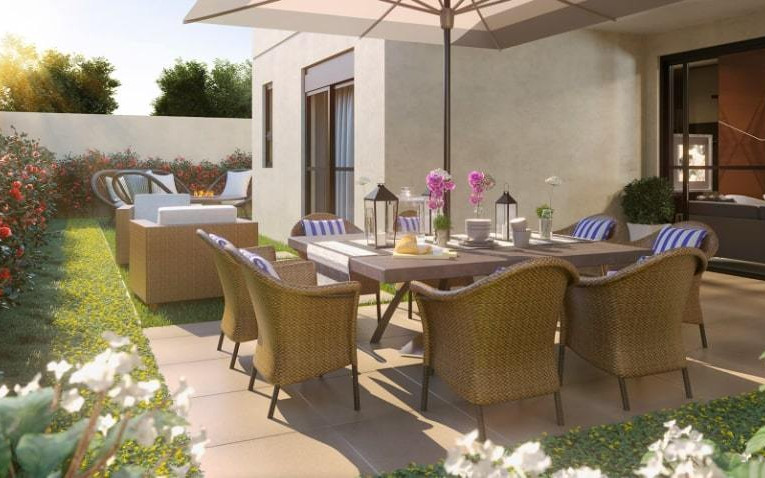 Maison Alto da Glória