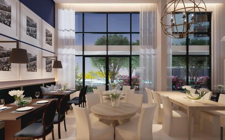 Maison Alto da Glória