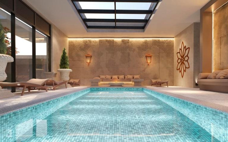 Maison Alto da Glória