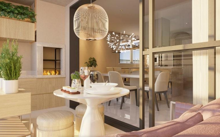 Maison Alto da Glória