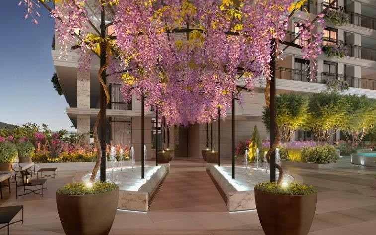 Maison Alto da Glória