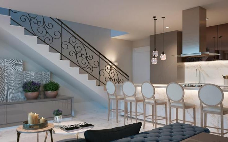 Maison Alto da Glória