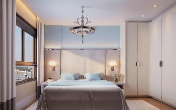 Maison Alto da Glória