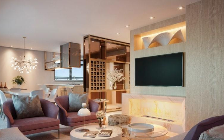 Maison Alto da Glória