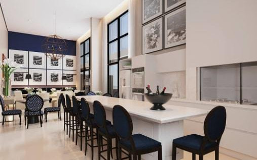 Maison Alto da Glória