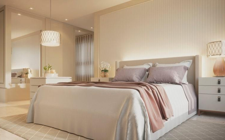 Maison Alto da Glória