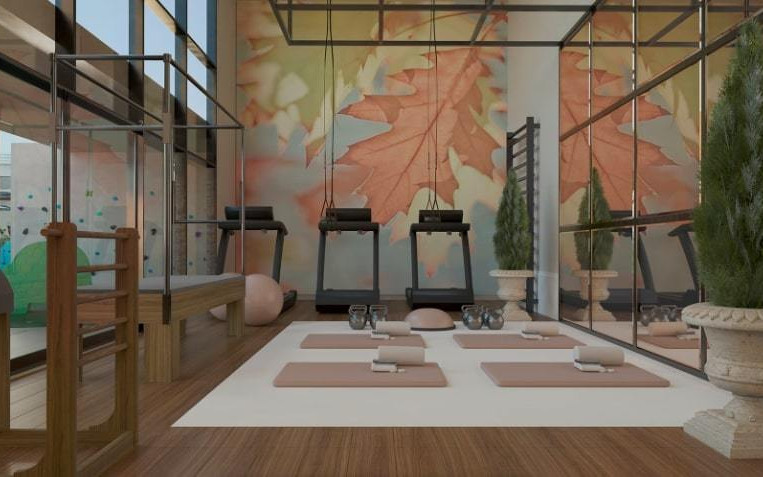 Maison Alto da Glória