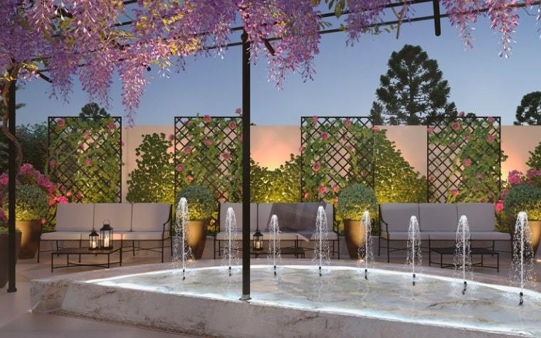 Maison Alto da Glória