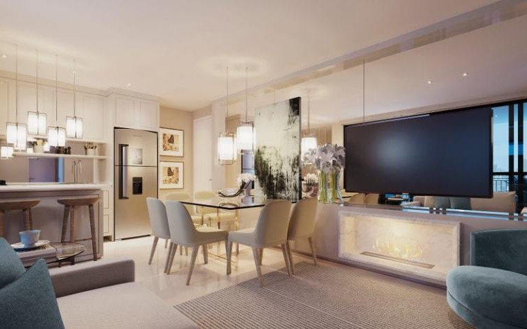 Maison Alto da Glória