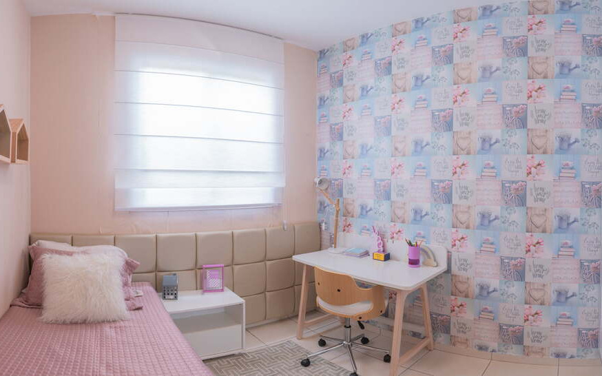 Maraville Parque das Nações