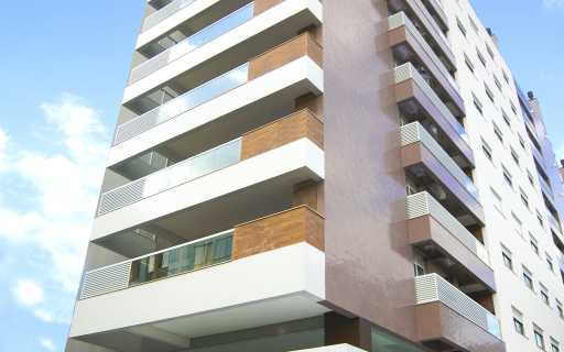 Maria Augusta Home Design