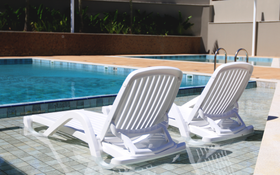 Maria Augusta Home Design