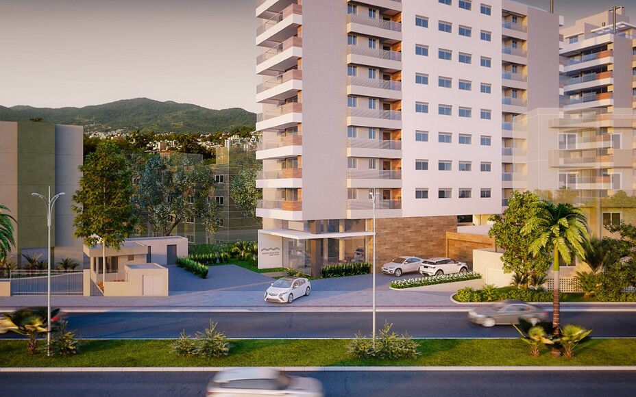 Maria Augusta Home Design