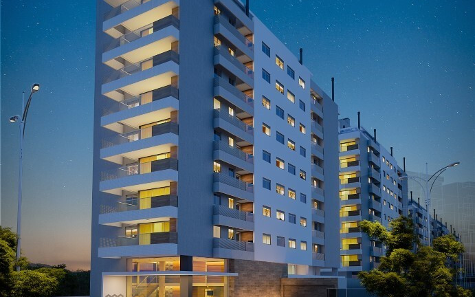 Maria Augusta Home Design