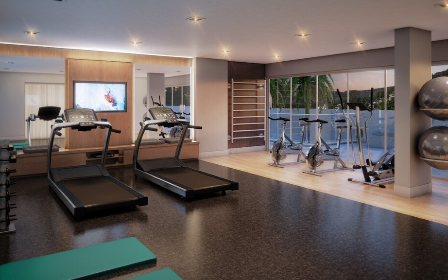 Maria Augusta Home Design