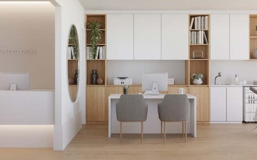 Marias Mozak Ipanema