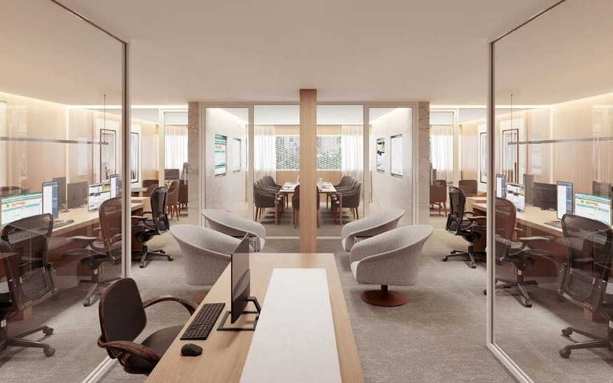 Marias Mozak Ipanema