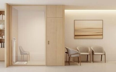 Marias Mozak Ipanema