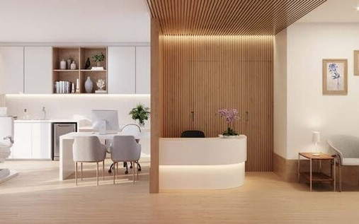 Marias Mozak Ipanema