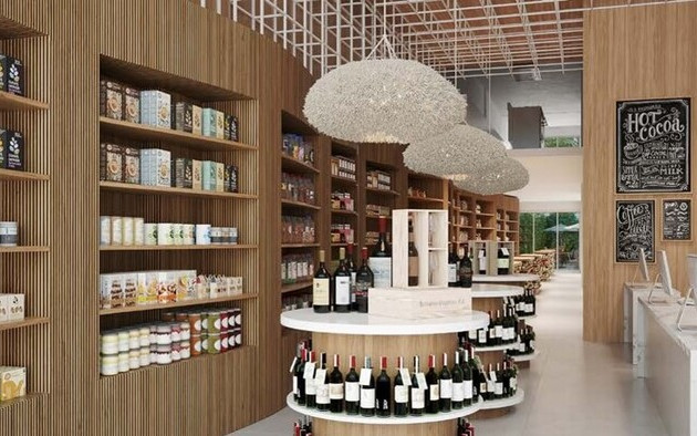 Marias Mozak Ipanema - Lojas