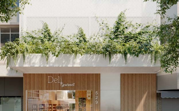 Marias Mozak Ipanema - Lojas