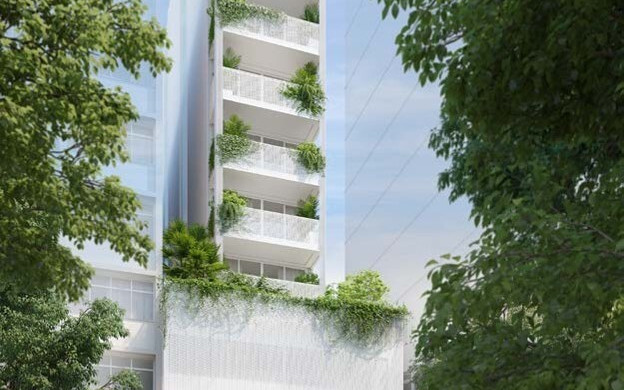 Marias Mozak Ipanema - Lojas