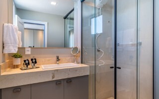 Marina View Residence