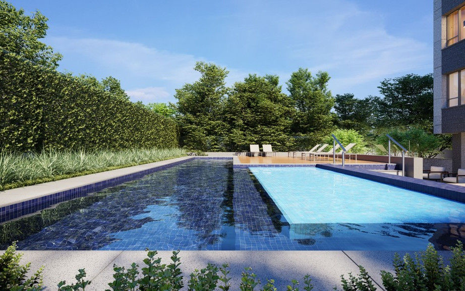 Marquês Green Homes