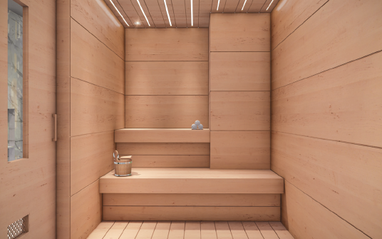 Marquês Ipiranga - Residencial