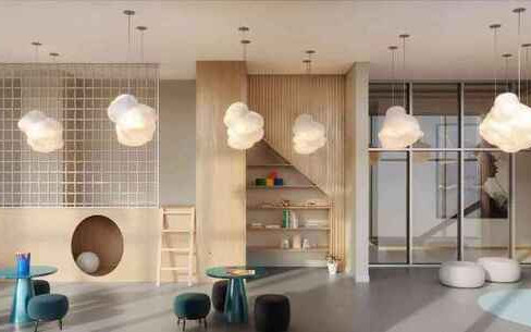 Marquez Alto do Ipiranga