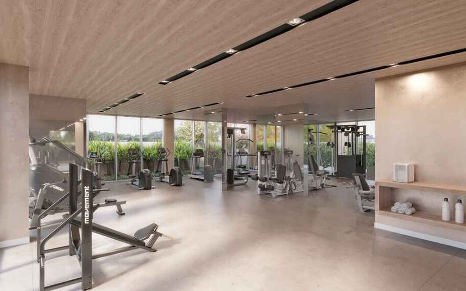 Marquez Alto do Ipiranga