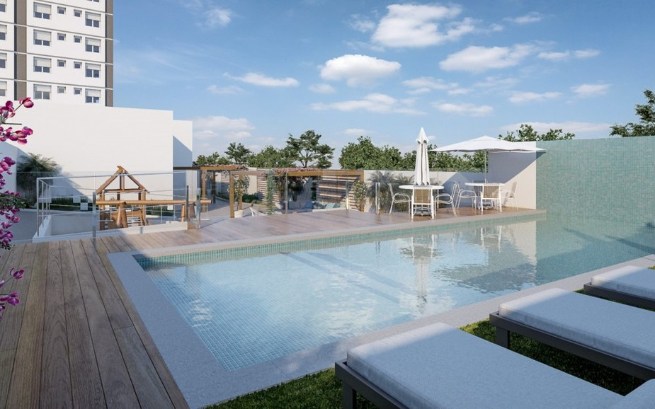 Maximiliano - ObraPrima