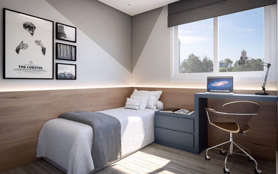 Maximiliano - ObraPrima