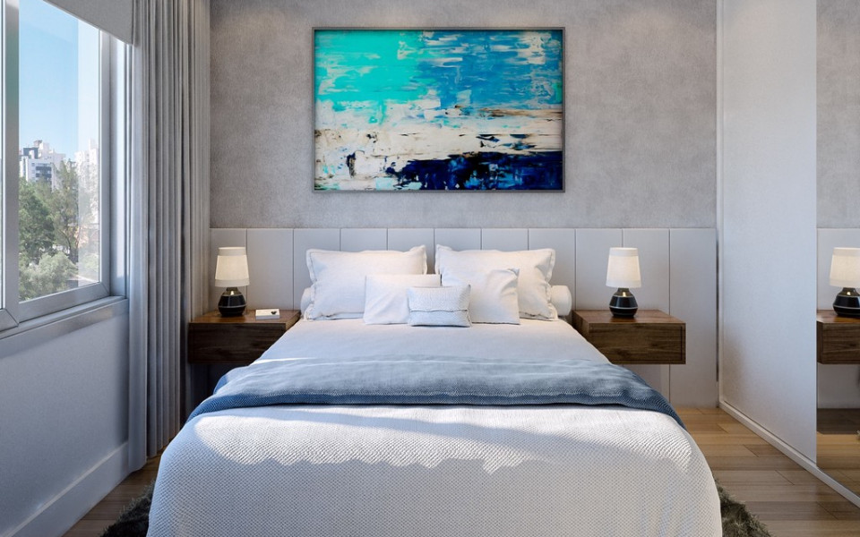 Maximiliano - ObraPrima