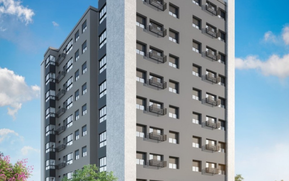 Maximiliano - ObraPrima