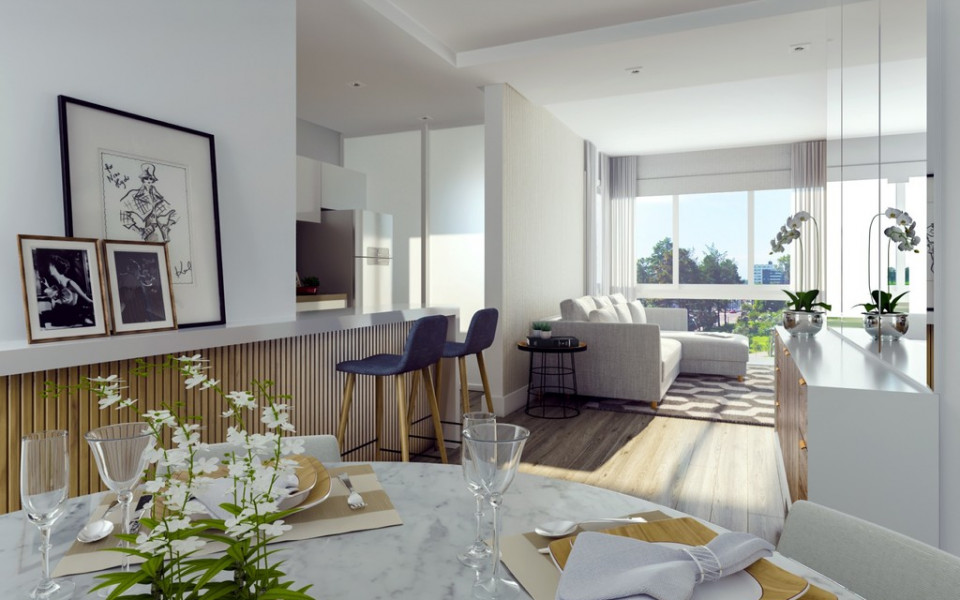 Maximiliano - ObraPrima