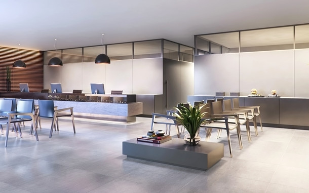 Maxplaza Medical Center