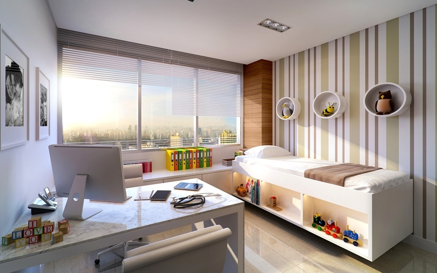 Maxplaza Medical Center