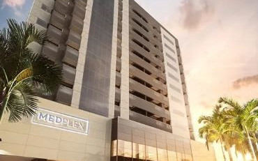 Medplex Campinas