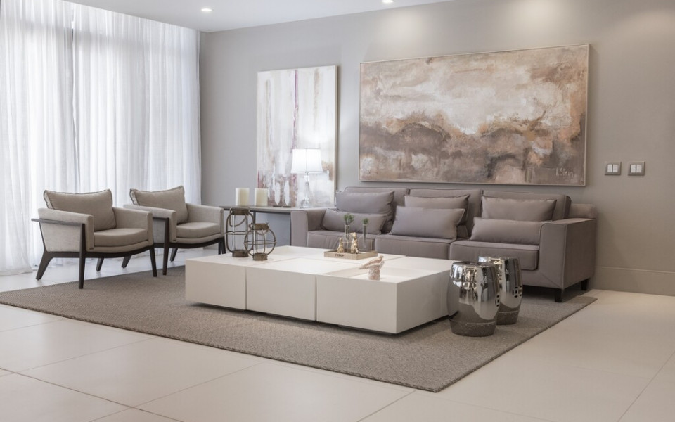 Medplex Eixo Norte Torre Office