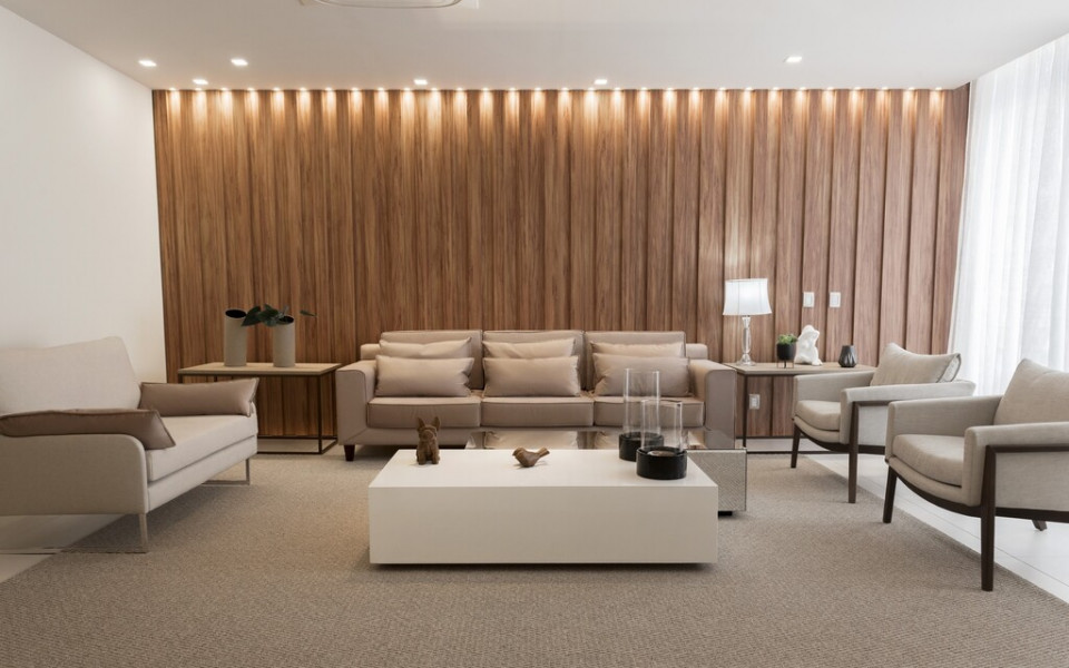 Medplex Eixo Norte Torre Saúde