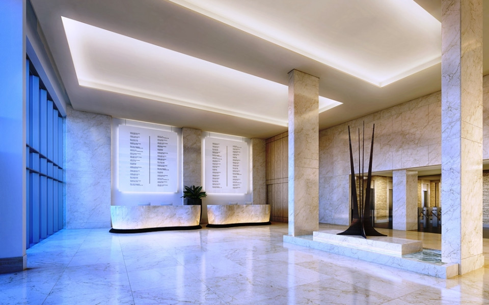 Medplex Eixo Norte Torre Saúde