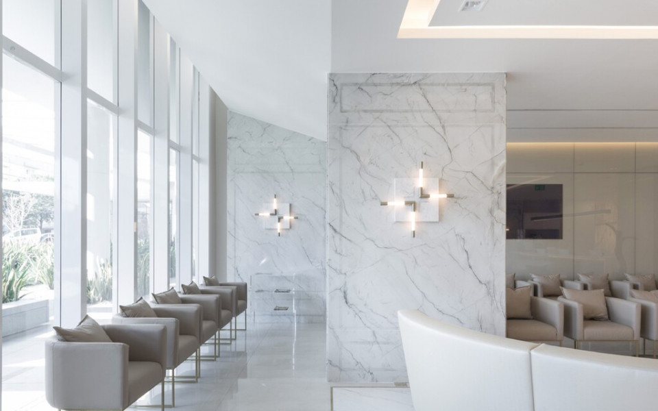 Medplex Torre Saúde Sul